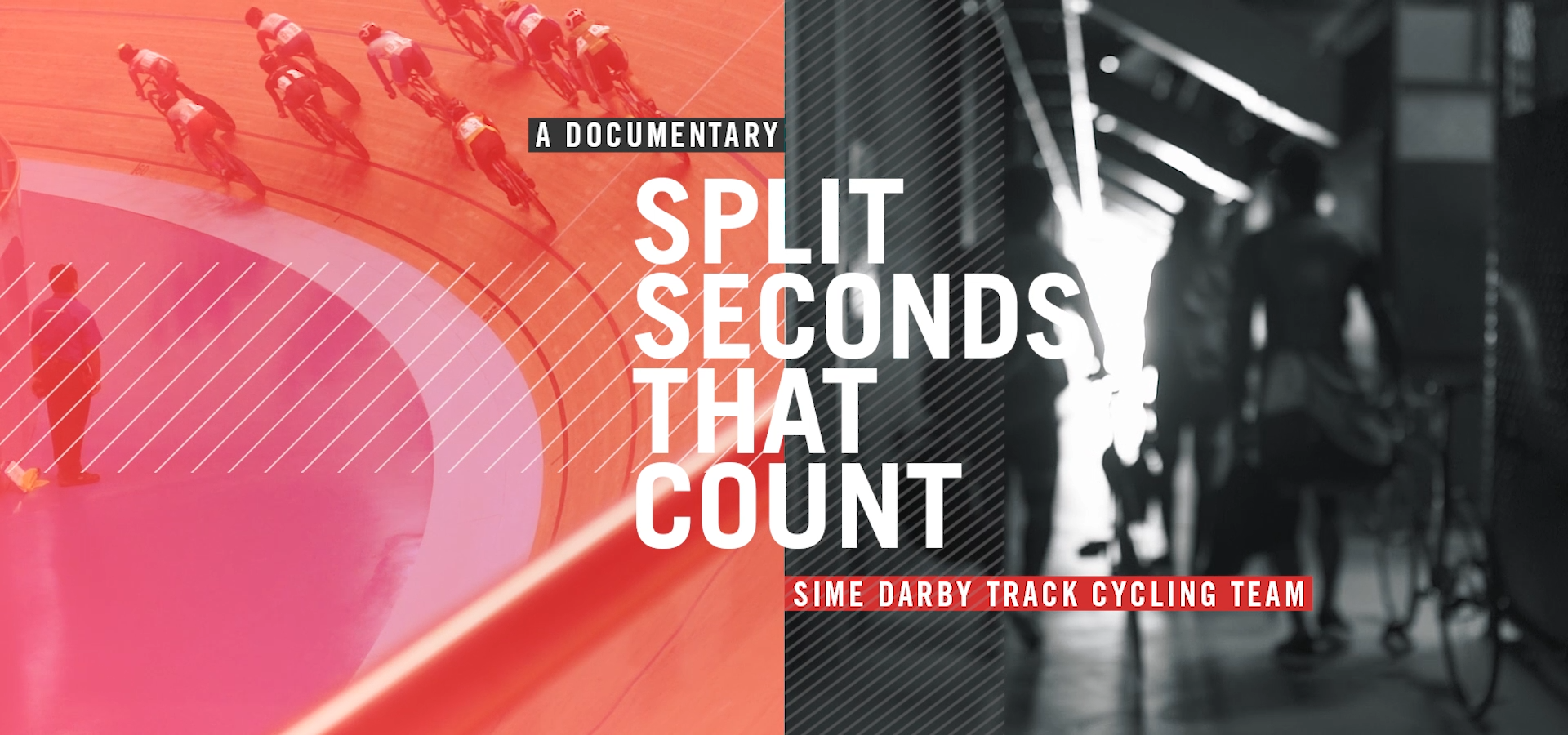 Read more about the article Split Seconds That Count