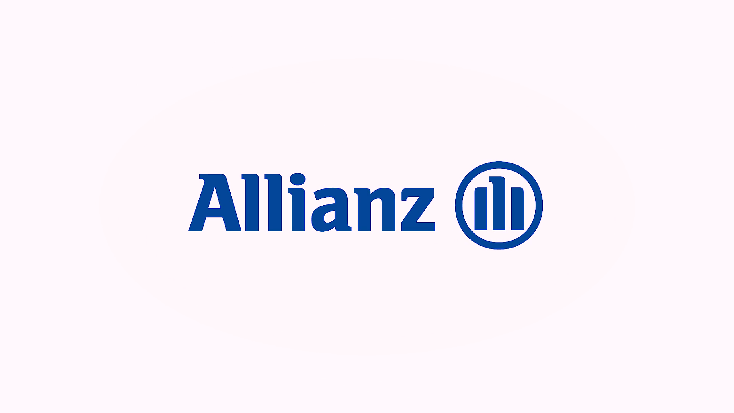 Read more about the article Allianz Malaysia: Diversity