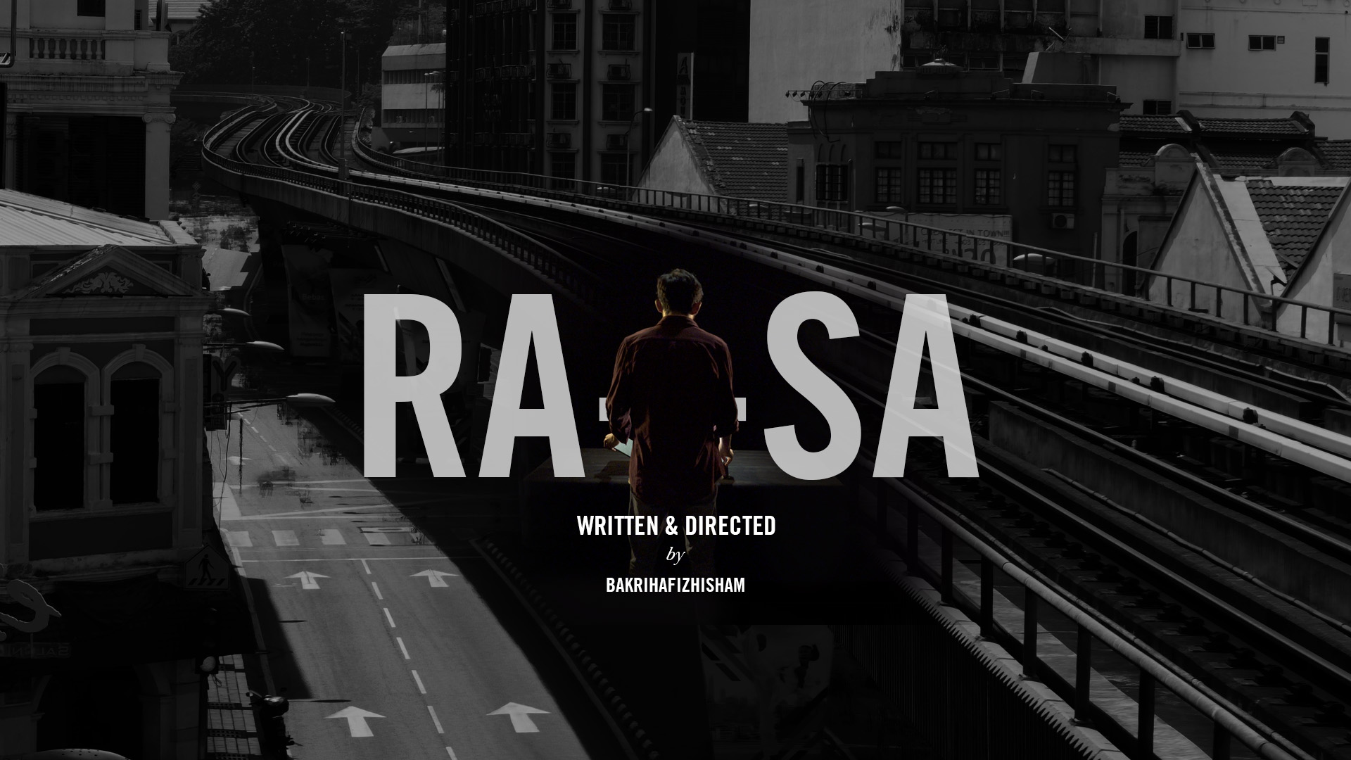 Read more about the article Rasa