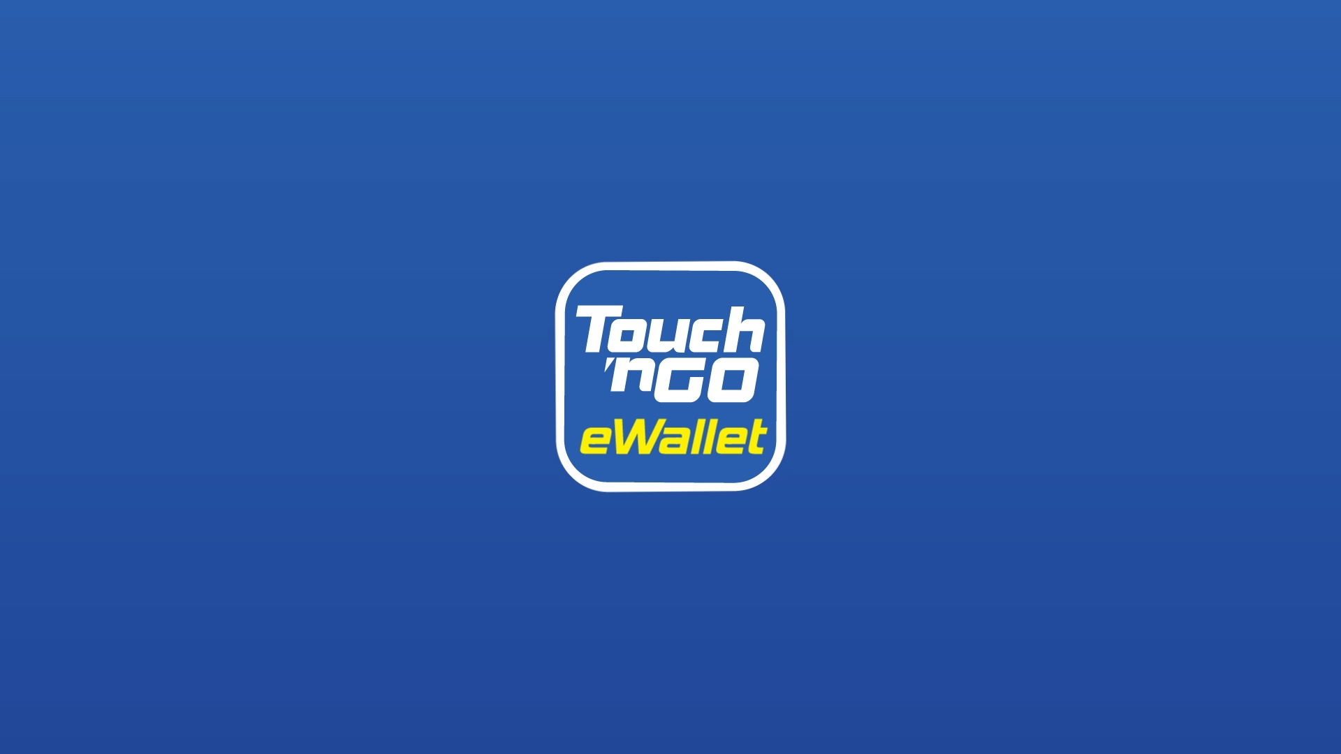 Read more about the article Touch N Go e-Wallet : JomTeksi 2.0